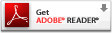 GET　ADOBE　READER