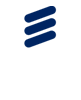 Ericsson Japan Home