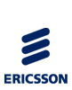 Ericsson Japan Home
