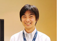 Kameda Katsumi
