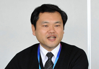 Kataoka Nobuyuki