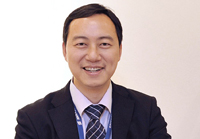 Liang Yong Jia
